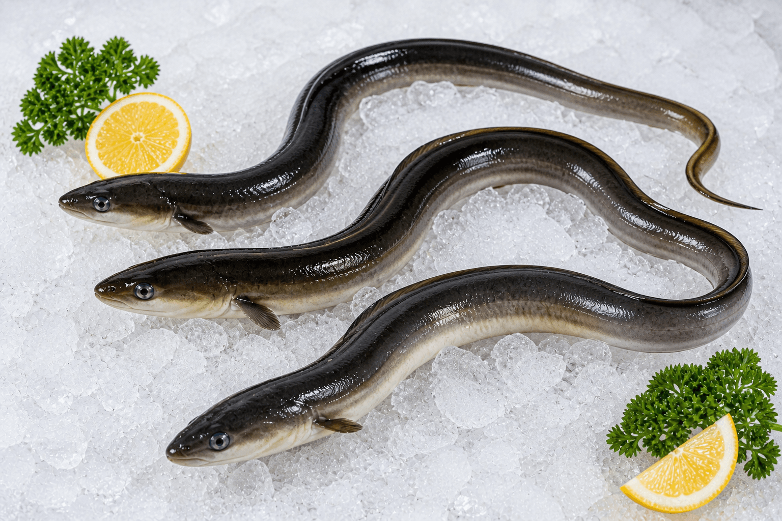Eels