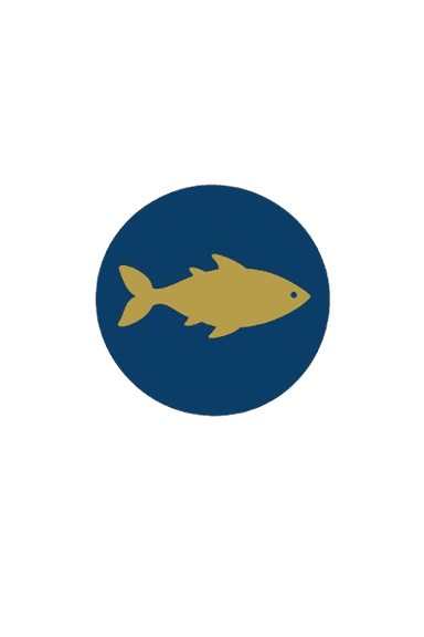 Khan Fish Supplier Logo